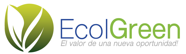 Logo-ultimo-web